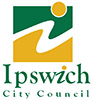 ipswich city council logo big